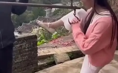 无人区乱码三卡四卡